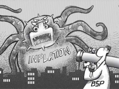 كيف تحمي أموالك من التضخم والانهيار الاقتصادي