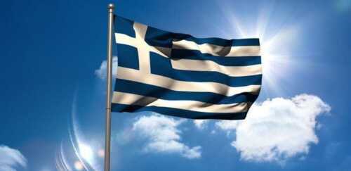 50 أفضل الفرص الاستثمارية للشركات الصغيرة في اليونان