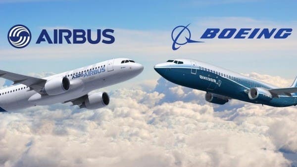 خط إنتاج الطائرات 2022: بناء طائرات بوينج وإيرباص {جولة المصنع} - عملية التصنيع