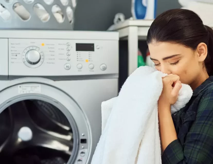 50 най-добри съвета за пране на пране за начинаещи през 2021 г. –