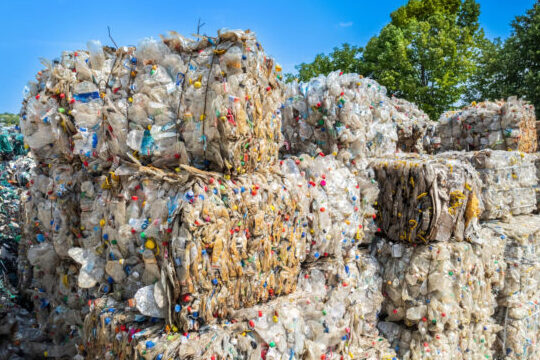 50 nejlepších obchodních nápadů na recyklaci odpadu pro rok 2021 –
