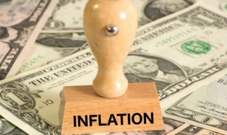 Jak ochránit své peníze před inflací a ekonomickým kolapsem -