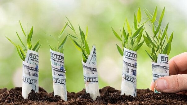 Jak začít podnikat Jak financovat podnikání s 401K -