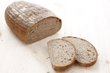 linka na výrobu kapesního chleba
