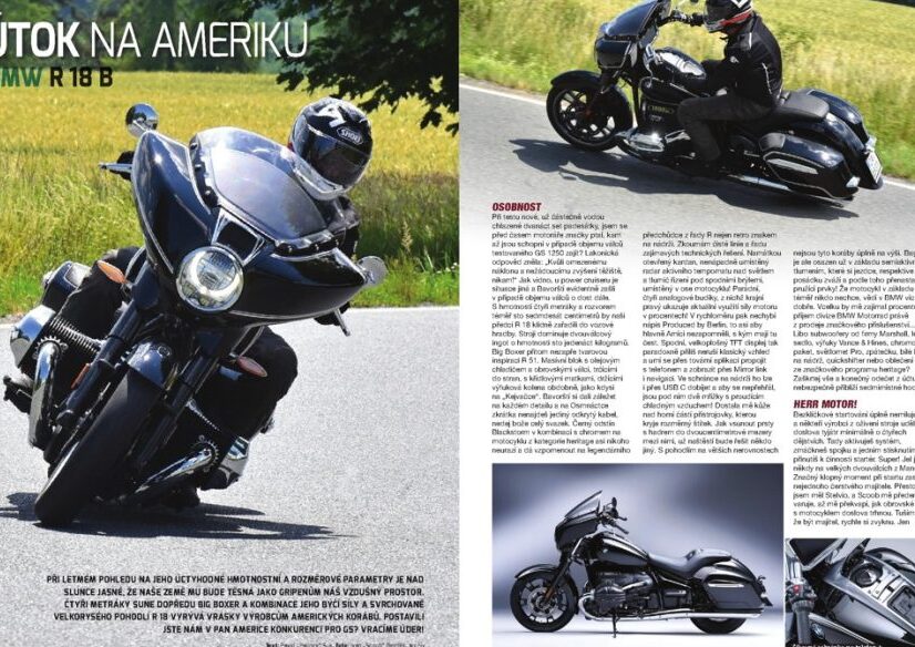 Nejlepší italská továrna na motocykly: Uvnitř výrobní linky Ducati vyrábíme motorky ručně