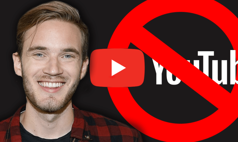 Spuštění kanálu YouTube Kolik to stojí? -