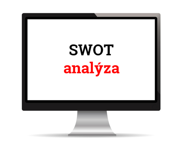 SWOT analýza podnikatelského plánu soukromé školy -
