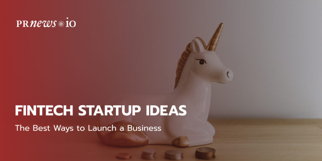 5 bedste forretningsidéer til it-startup-virksomheder til at starte hjemme i 2021 -