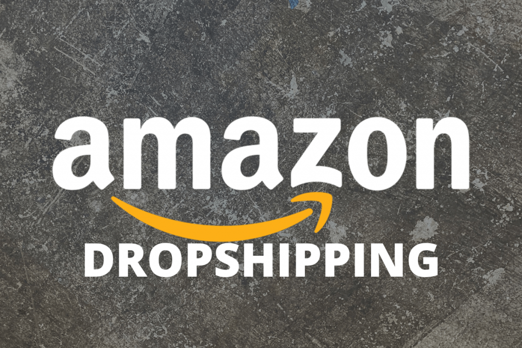 Anmeldelse af Amazon Drop Shipping Business til salg -