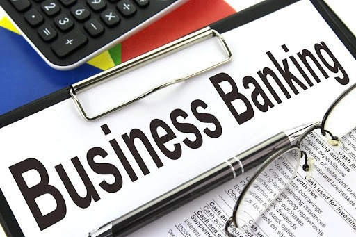 Business banking tips og tricks -