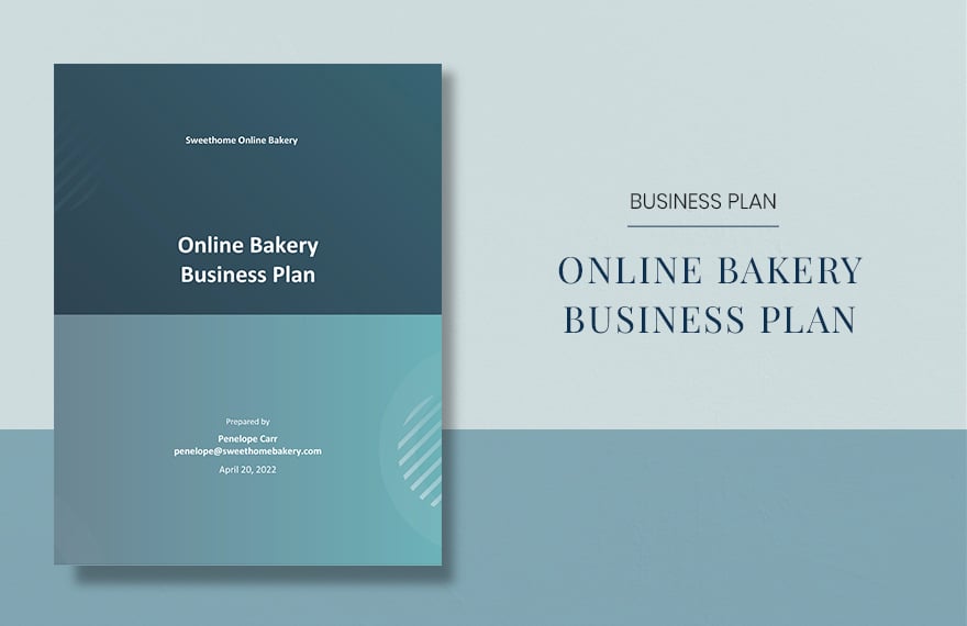 Eksempel på Internet Cafe Business Plan skabelon -