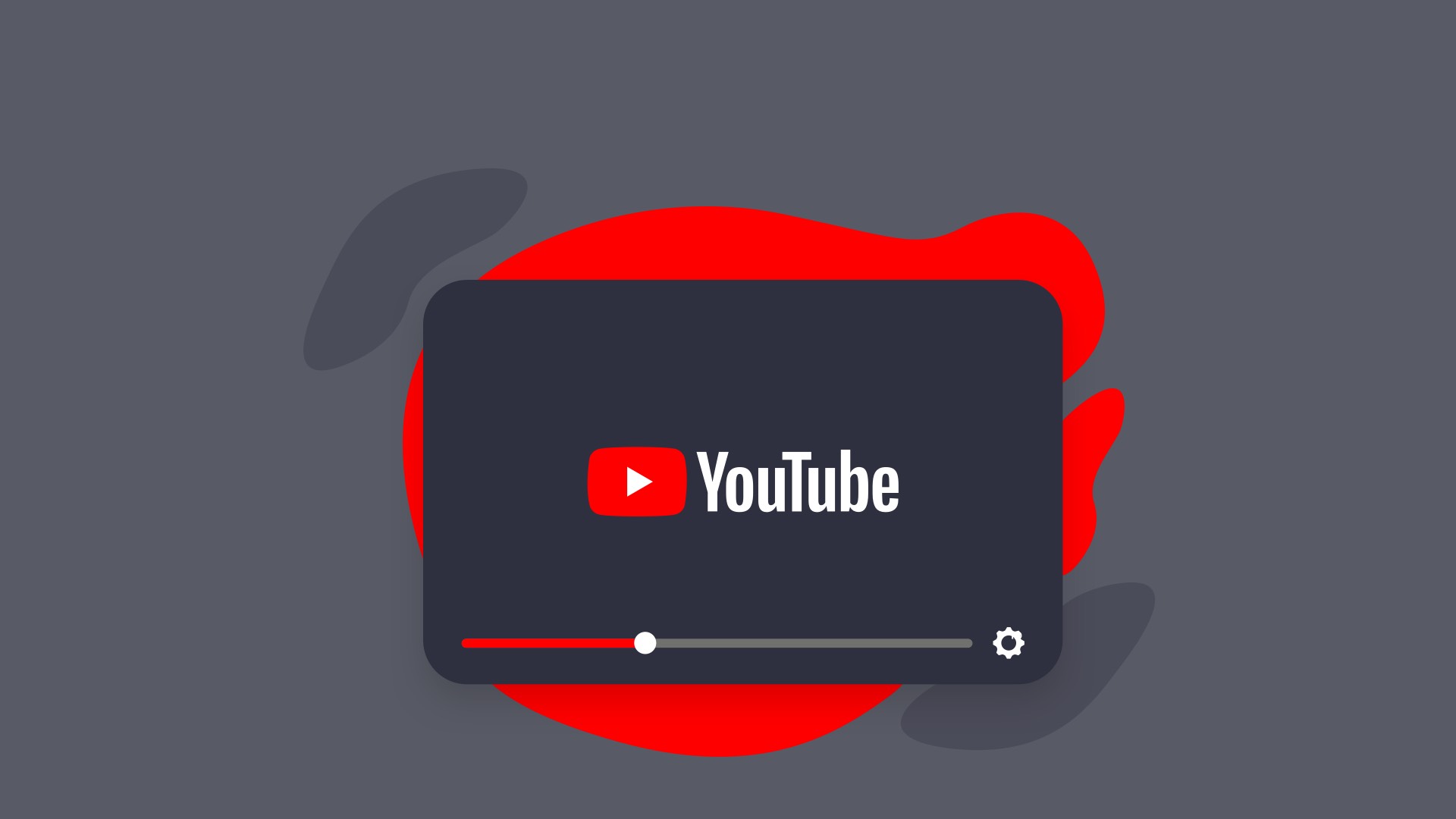 Start en YouTube-kanalvideovirksomhed -
