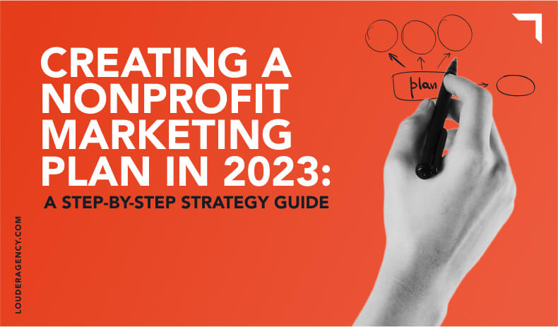 50 kreative ideer til non-profit marketingstrategi -