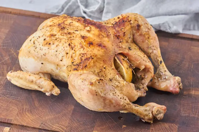 7 nemme trin til at passe dine kyllinger efter udrugning -