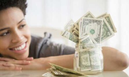 5 Easiest Ways To Make Money From Home