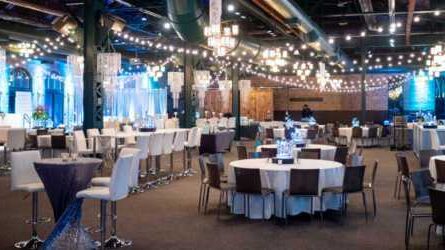 5 tips for planning a major corporate event in New York