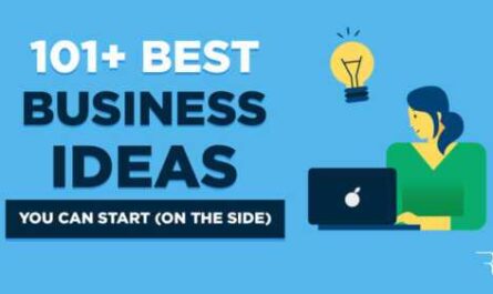 6 new business ideas you can start on a low budget