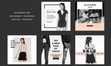 Advertising tips to launch your clothing line
