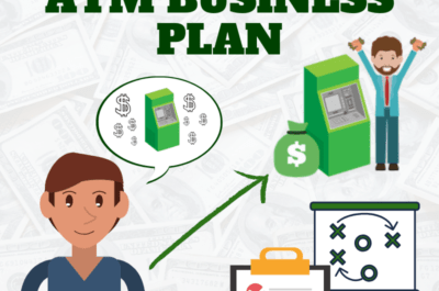 ATM Business Plan