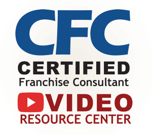 Become a successful franchise consultant