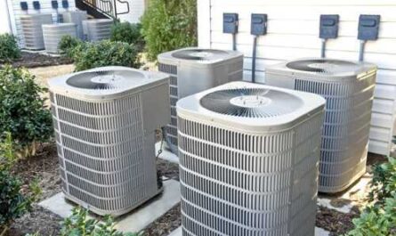 Commercial license for your HVAC business