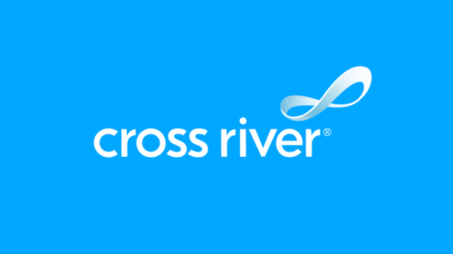 Cross River Business