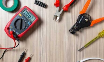 Design, development and testing: how to become an electrical contractor