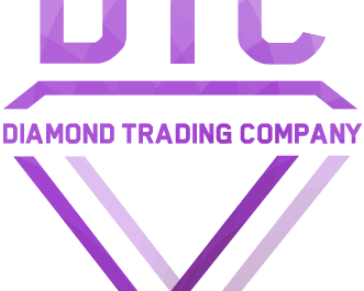 Diamond trading business