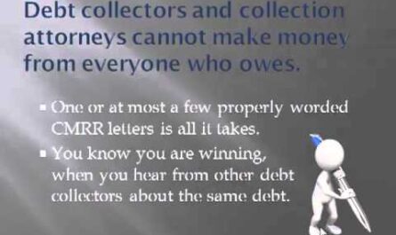 Eliminate Credit Card Debt Legally Quickly Without Paying
