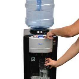 How to find good dispensers for your bottled water