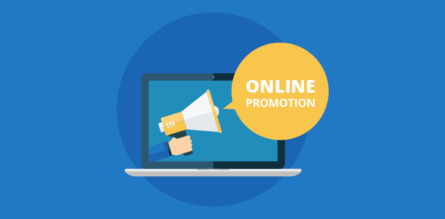 Promote and advertise your blog online for free