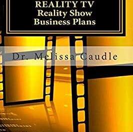 Reality TV business