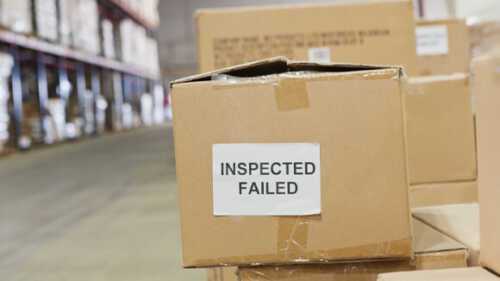 Reduce product liability claims
