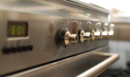Rent or buy which catering equipment