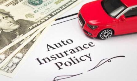 Save Money On Auto Insurance 10 Tips That Work