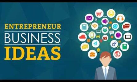 Start a business on Ondo's 10 best opportunities