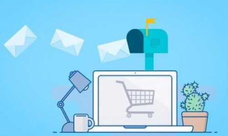 Start An Ecommerce Business Without Any Investment