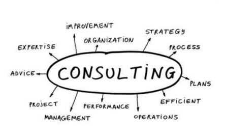 What can a consulting accelerator do for you?