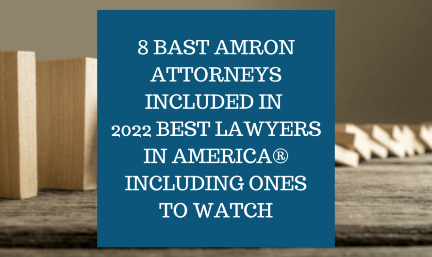 8 Best Commercial Law Firm Franchises