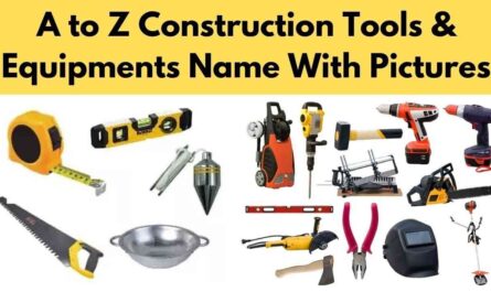 Construction tools |  Bricklayer's tools |  Construction equipment |  Construction machine |  Civil engineering