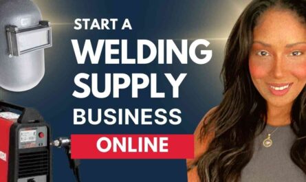 How to do business online with welding consumables (step by step) |  #welding