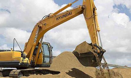 Amazing construction machines and equipment and building materials