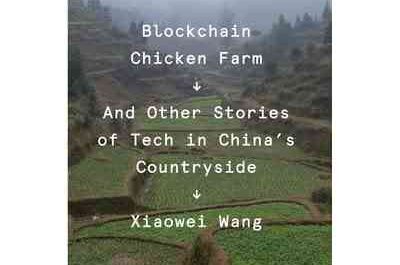 Chicken Farming in Beijing: A Startup Business Plan for Beginners