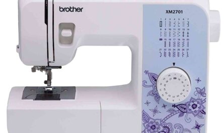 Top 10 Small Business Sewing Opportunities for 2021