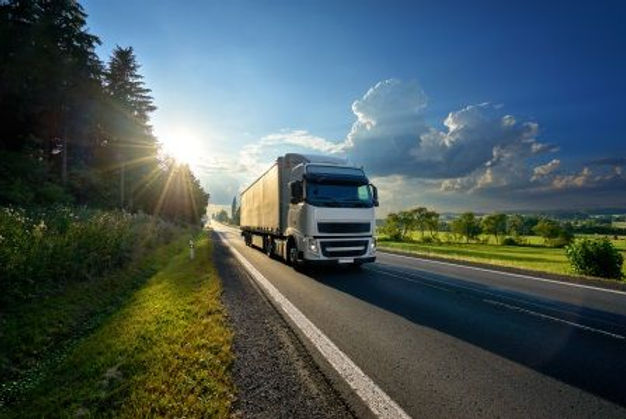 Buying New Trucks Versus Used Trucks For Your Trucking Business