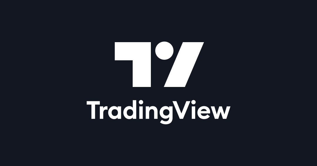 Kuinka löydän hyviä kauppiaita TradingView’sta? –