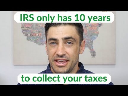 10 vinkkiä IRS-velan neuvottelemiseen ja vähentämiseen -