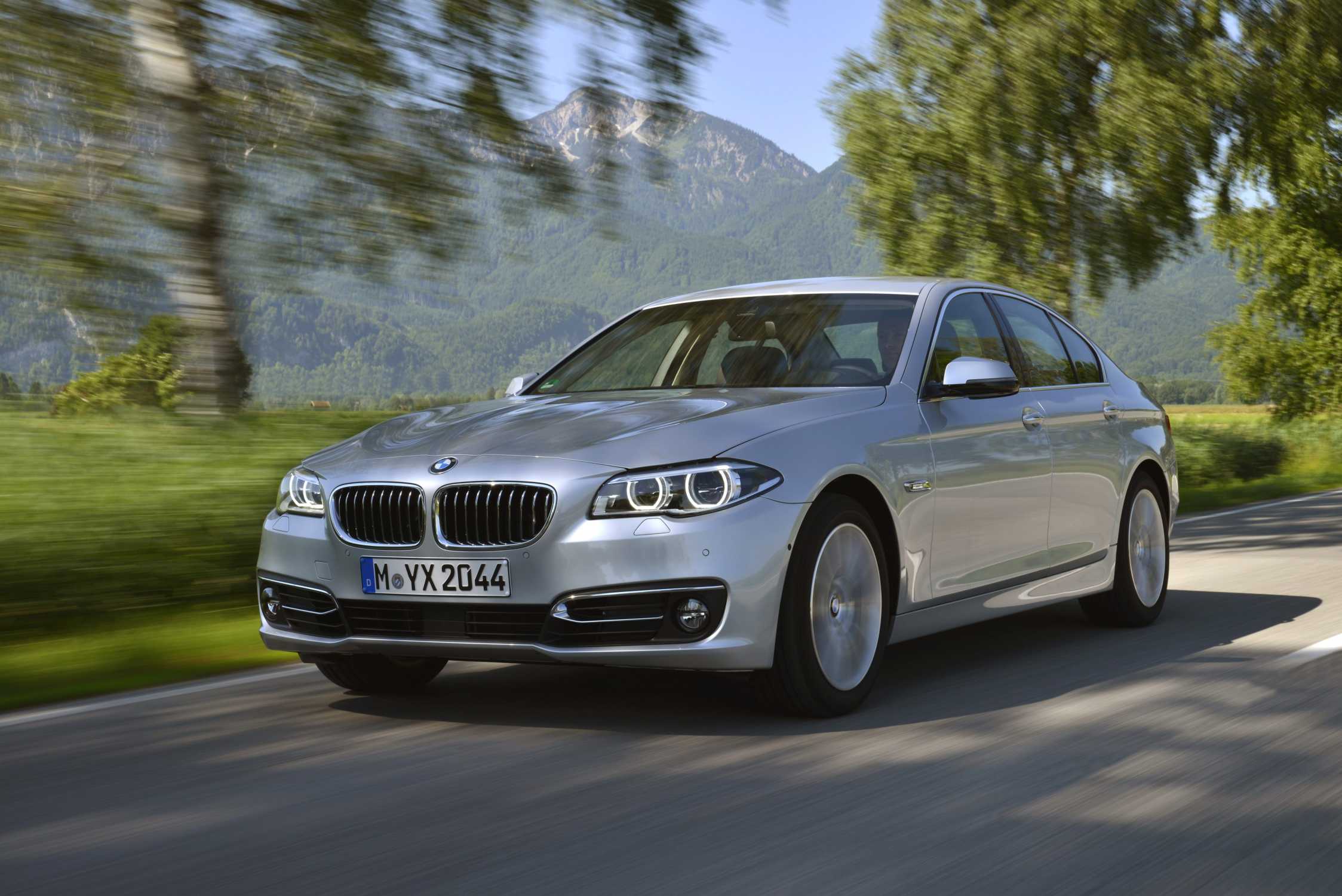 A legjobb német gyár, amely a masszív BMW X6-ot gyártja – gyártósor