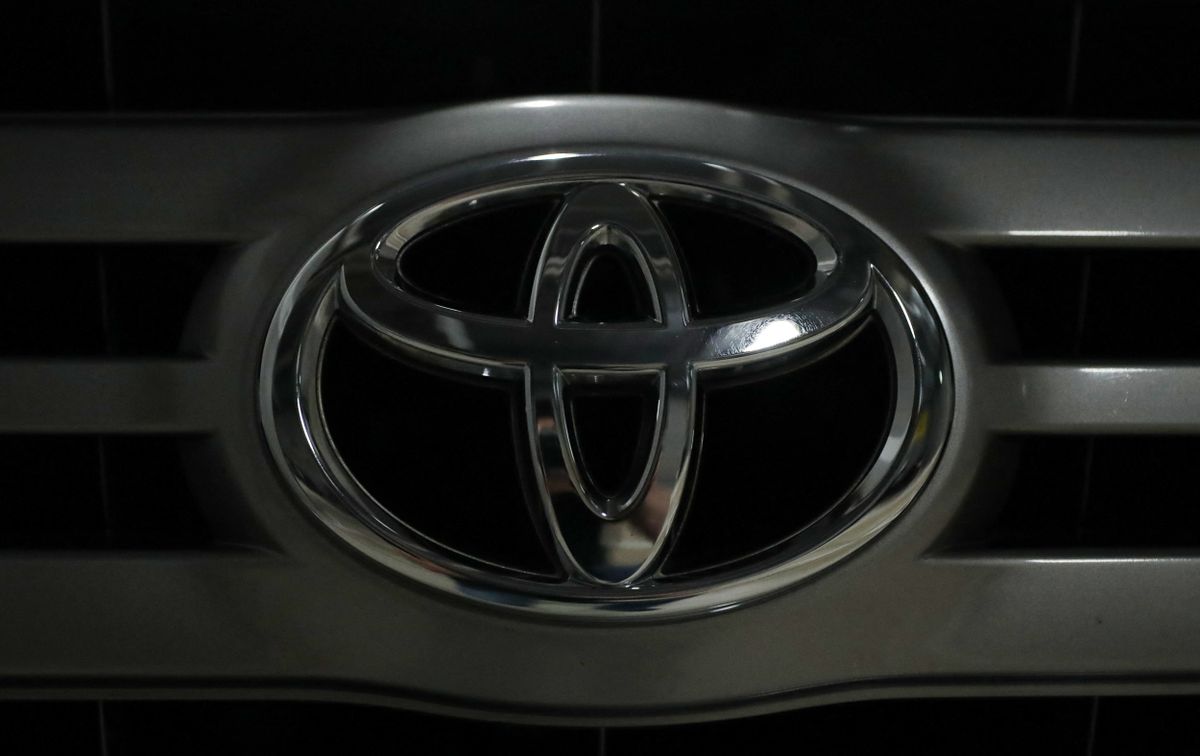 Hogyan változtatta meg a Toyota a gyártási szokásainkat?