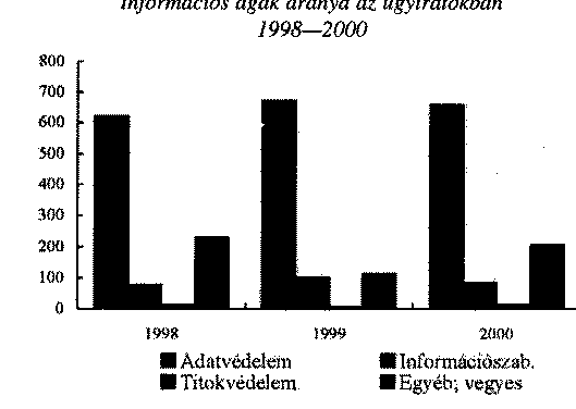 3 módja annak, hogy egy vállalkozás bajba kerüljön az adóhivatallal -